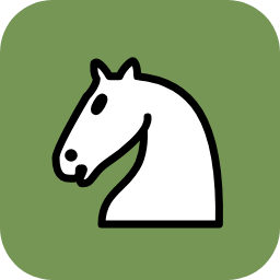 Plyra Chess icon
